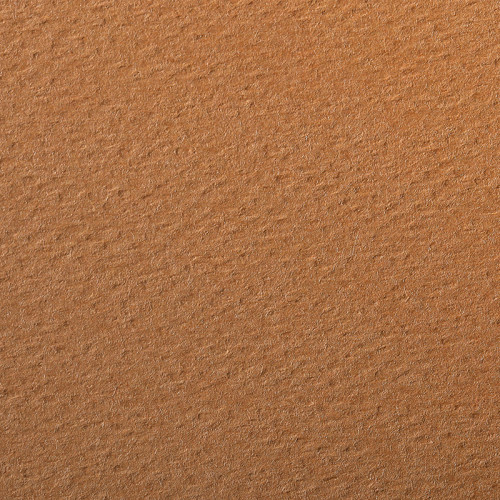 Etival Grained