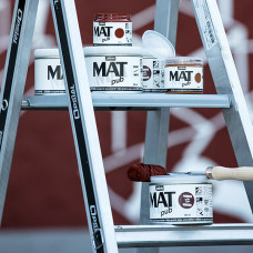 Mat Pub Acrylics Pebeo *ΠΡΟΣΦΟΡΑ*