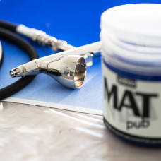Mat Pub Acrylics Pebeo *ΠΡΟΣΦΟΡΑ*