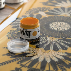 Mat Pub Acrylics Pebeo *ΠΡΟΣΦΟΡΑ*