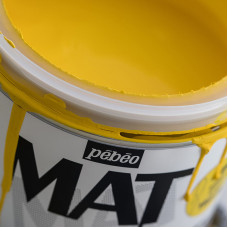 Mat Pub Acrylics Pebeo *ΠΡΟΣΦΟΡΑ*