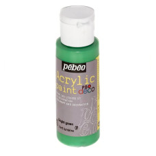 Acrylic Paint PBO deco *ΠΡΟΣΦΟΡΑ*