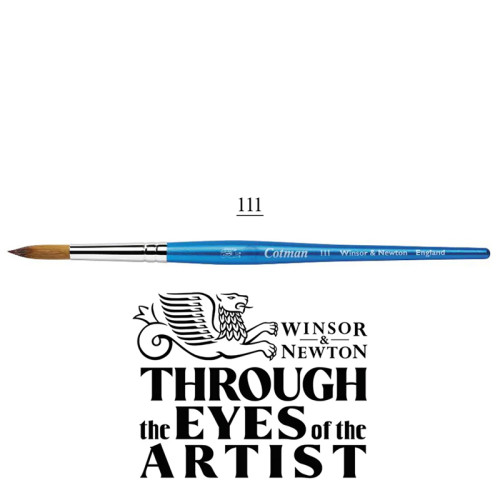 Cotman Winsor & Newton Cotman Winsor & Newton