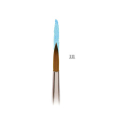 Cotman Winsor & Newton Cotman Winsor & Newton