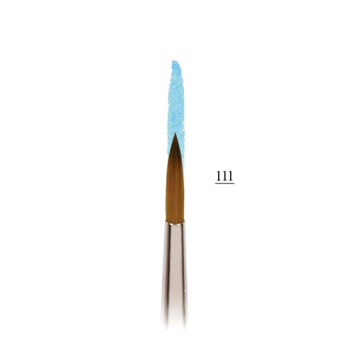 Cotman Winsor & Newton Cotman Winsor & Newton