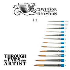 Cotman Winsor & Newton Cotman Winsor & Newton