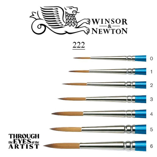Cotman Winsor & Newton Cotman Winsor & Newton
