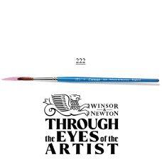 Cotman Winsor & Newton Cotman Winsor & Newton