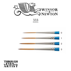Cotman Winsor & Newton Cotman Winsor & Newton