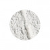 Sand Gel Acryl Studio White 250ml Pebeo