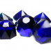 Ρητίνη Χύτευσης 150ml Colour Resin Lapis Lazuli Blue Pebeo