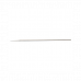 TN-2 Needle