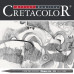 Γραφίτης Monolith Graphite 2B Cretacolor