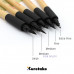 Μαρκαδόρος Bimoji Fude Brush-Pen Medium Kuretake