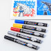 4Artist Oil Markers