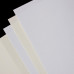 Μπλοκ Sketch Ivory-White 21x29,7cm 90g 100φυλλο Clairefontaine Rhodia