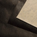 Χαρτί KRAFT Black&Brown Ρολό 1x10m 60g Clairefontaine Rhodia