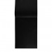Μπλοκ Carb`ON A5 14,8x21cm 120g 20φυλλο Clairefontaine Rhodia