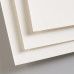 Χαρτί PastelMat 50x70cm 360g White Clairefontaine Rhodia