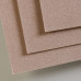 Χαρτί PastelMat 50x70cm 360g Brown Clairefontaine Rhodia
