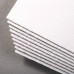 Χαρτί Fontaine Cold Pressed 640g 56x76cm Clairefontaine Rhodia
