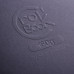 Μπλοκ CROK` BOOK 17x22cm 160g 20φυλλο Clairefontaine Rhodia