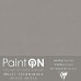 Book Mixed Media Paint`ON Gray 14,8x21cm 32φ 250g Clairefontaine