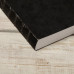 Μπλοκ Graf`Book Α4 21x29,7cm 100g 100φ Clairefontaine Rhodia