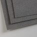 Χαρτί PastelMat 50x70cm 360g Anthracite Clairefontaine Rhodia