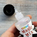 Magic Mix Polymer Clay Softener 80ml Cernit