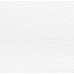Χαρτί Lanacolours White 61 50x65cm 160g Hahnemuhle