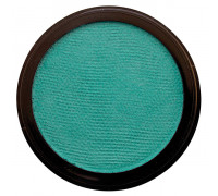 Profi Aqua 3,5ml/5gr Pearlised Turquoise - Eulenspiegel